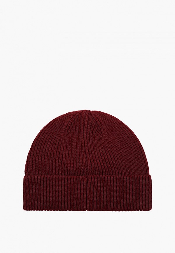 фото Шапка befree