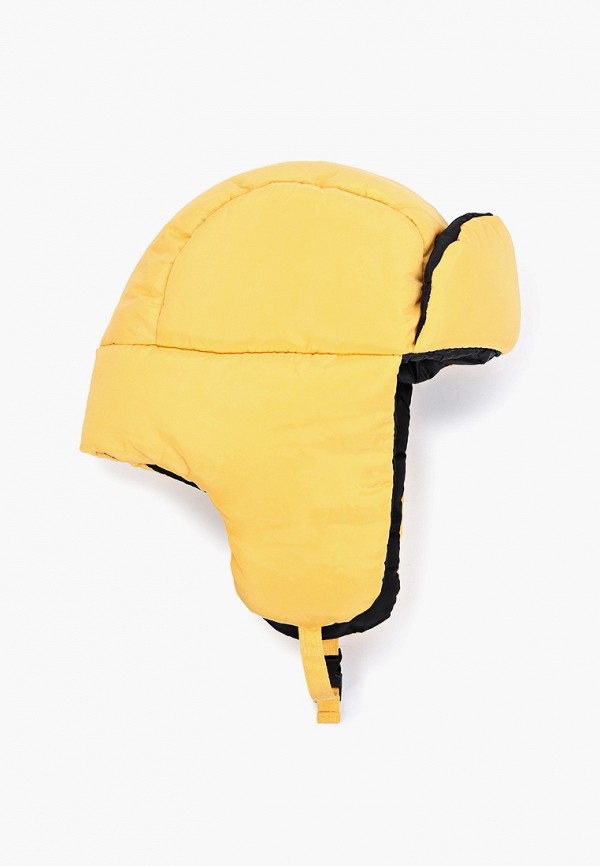 фото Шапка befree