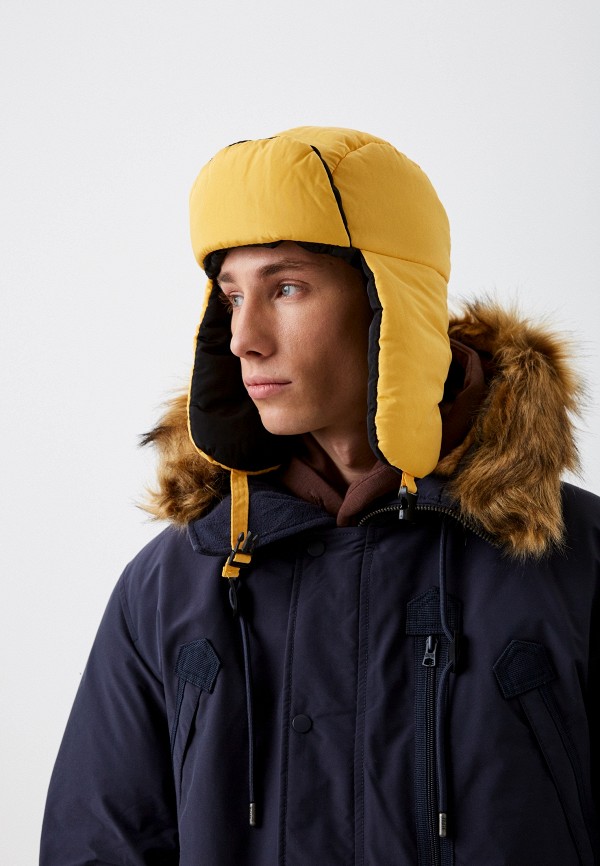 фото Шапка befree