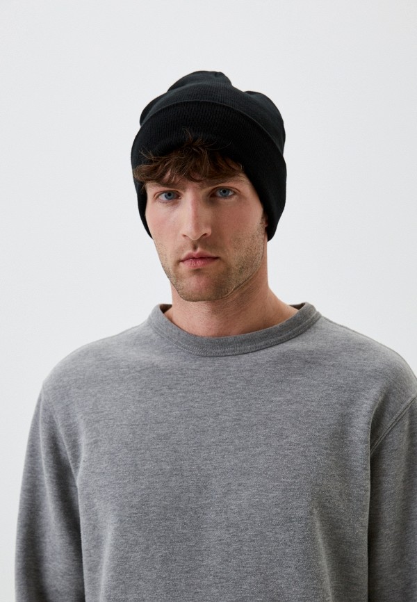 фото Шапка befree