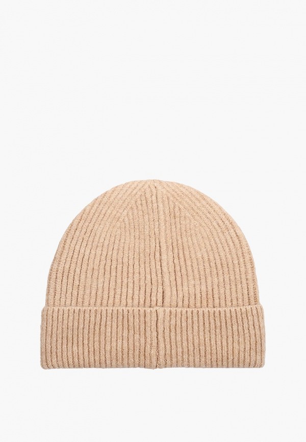 фото Шапка befree