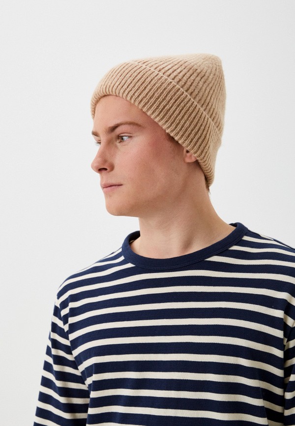 фото Шапка befree