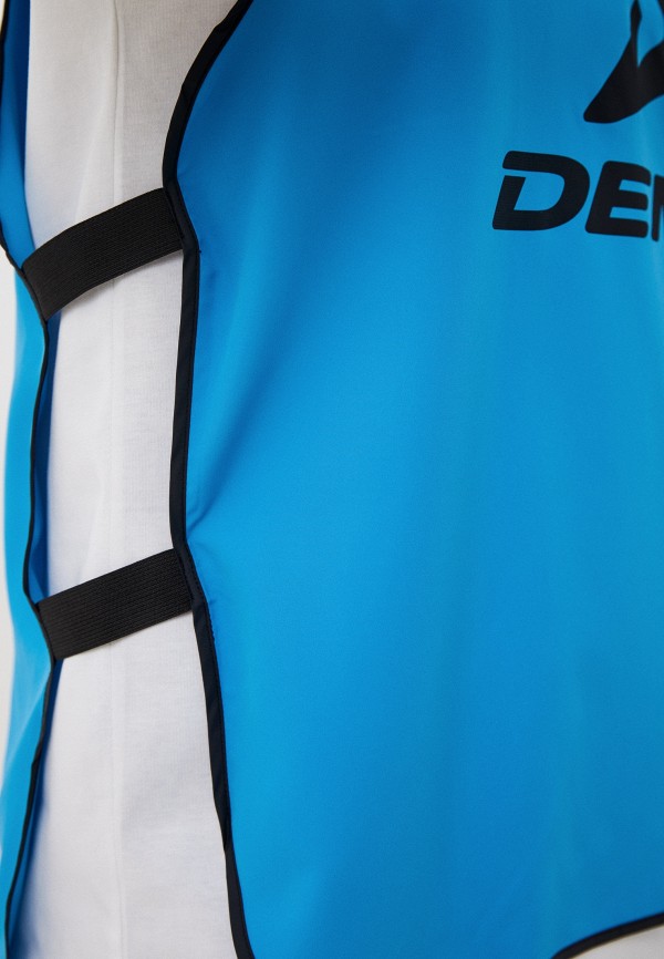 фото Майка спортивная demix