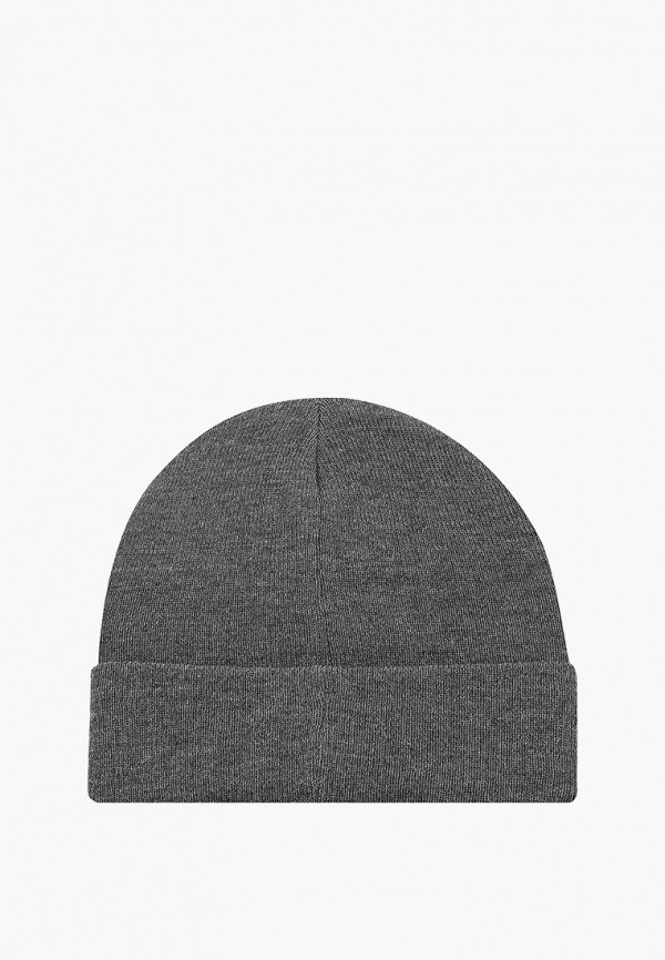 фото Шапка demix