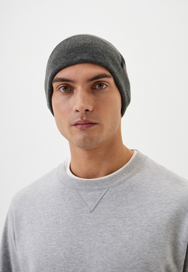 фото Шапка demix