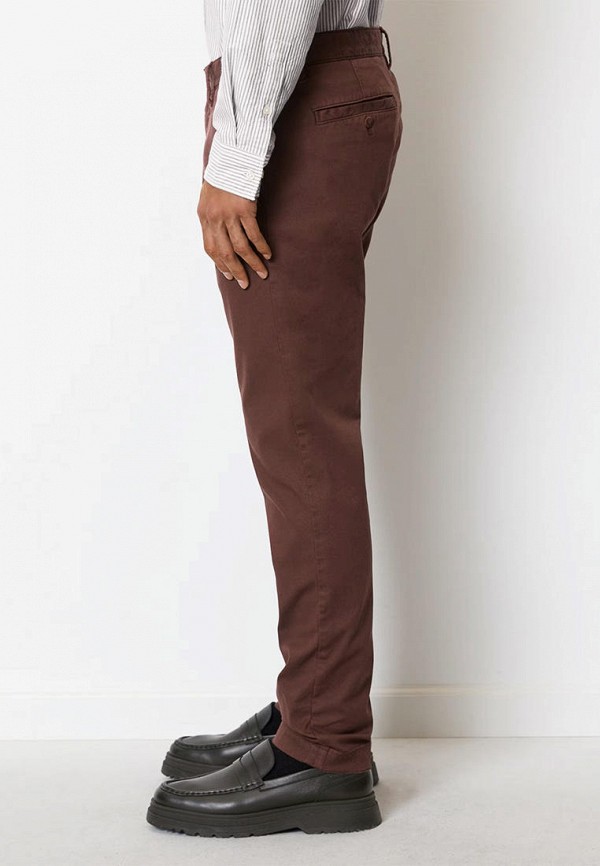 фото Брюки marc o'polo