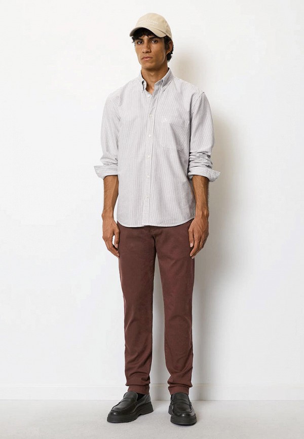 фото Брюки marc o'polo