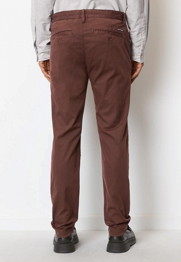 фото Брюки marc o'polo