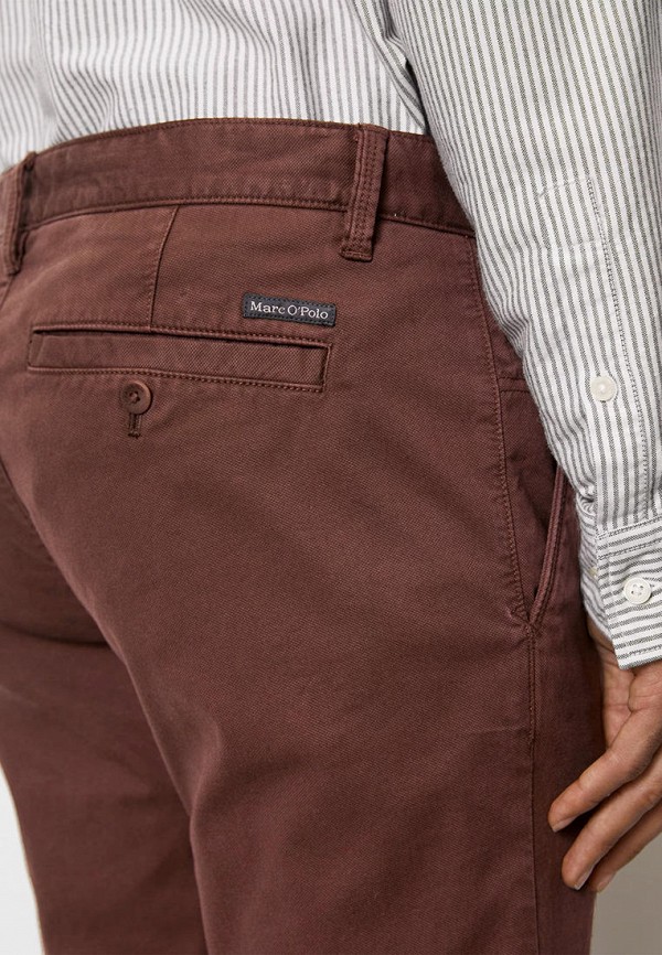 фото Брюки marc o'polo