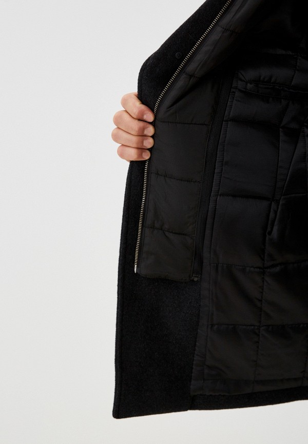 фото Пальто al franco