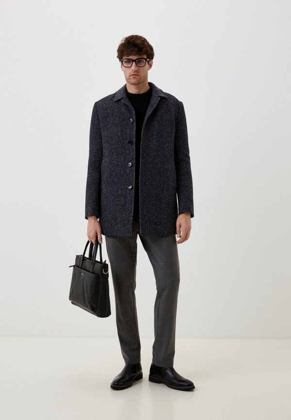 фото Пальто al franco