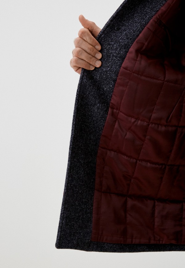 фото Пальто al franco