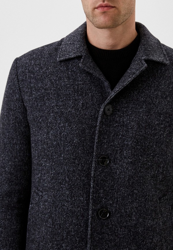 фото Пальто al franco