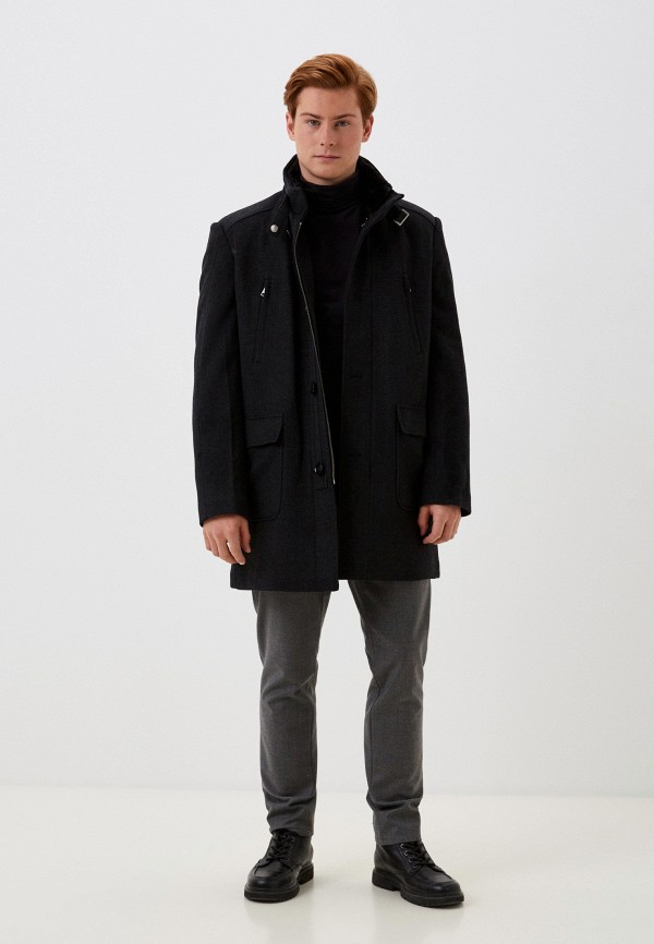 фото Пальто al franco