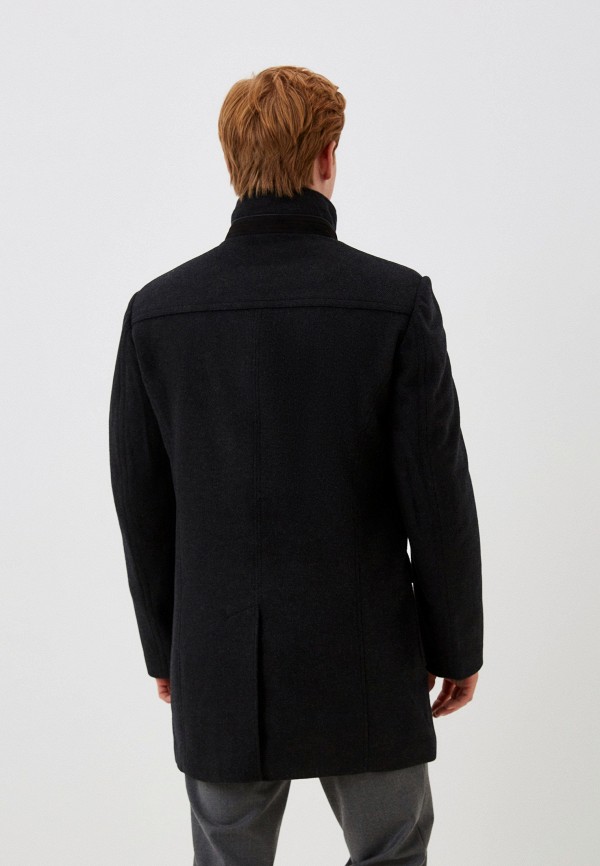 фото Пальто al franco