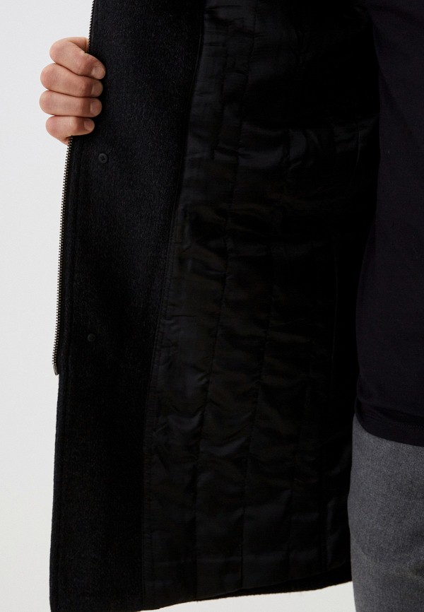 фото Пальто al franco