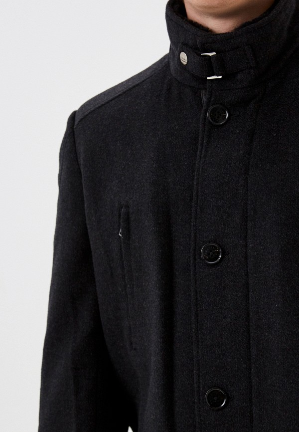 фото Пальто al franco