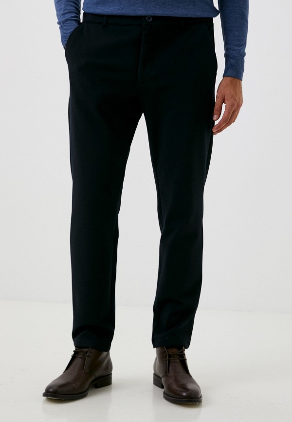 Брюки Neohit 1600₽