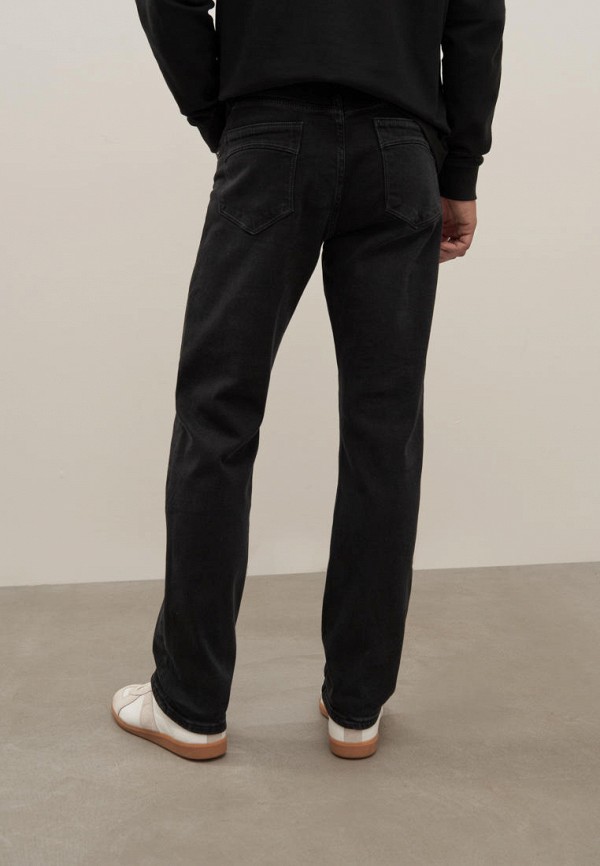 фото Джинсы finn flare