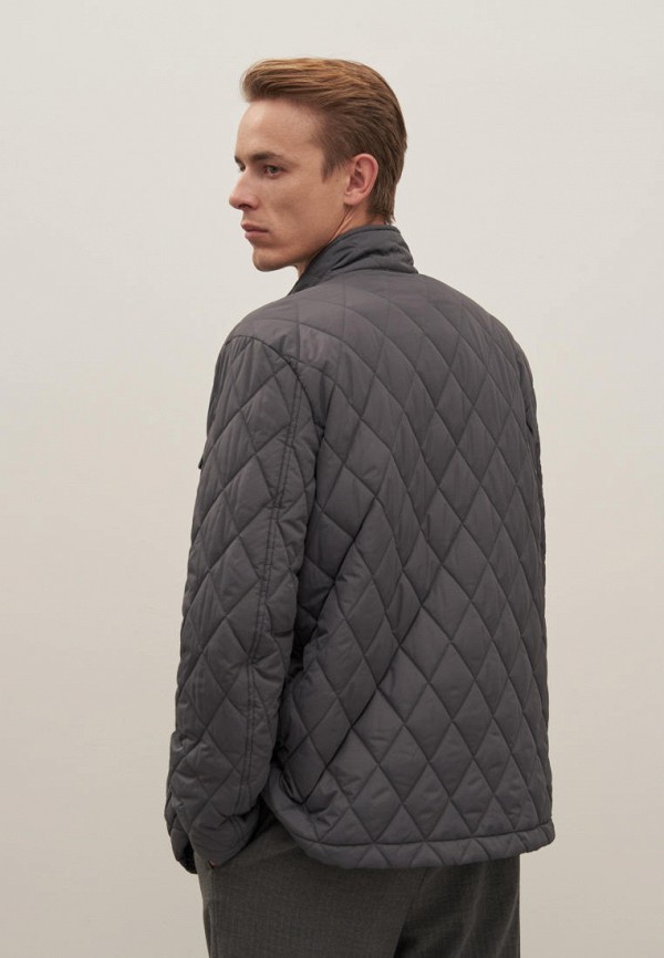 фото Куртка утепленная finn flare