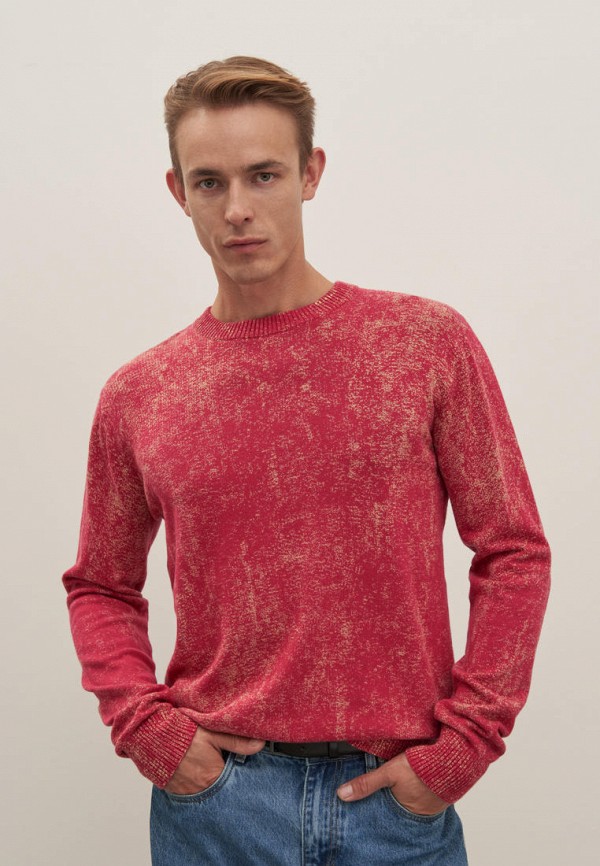 Джемпер Finn Flare 1592₽