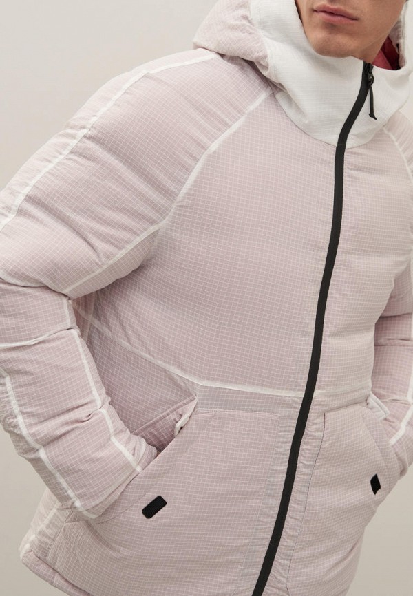 фото Куртка утепленная finn flare