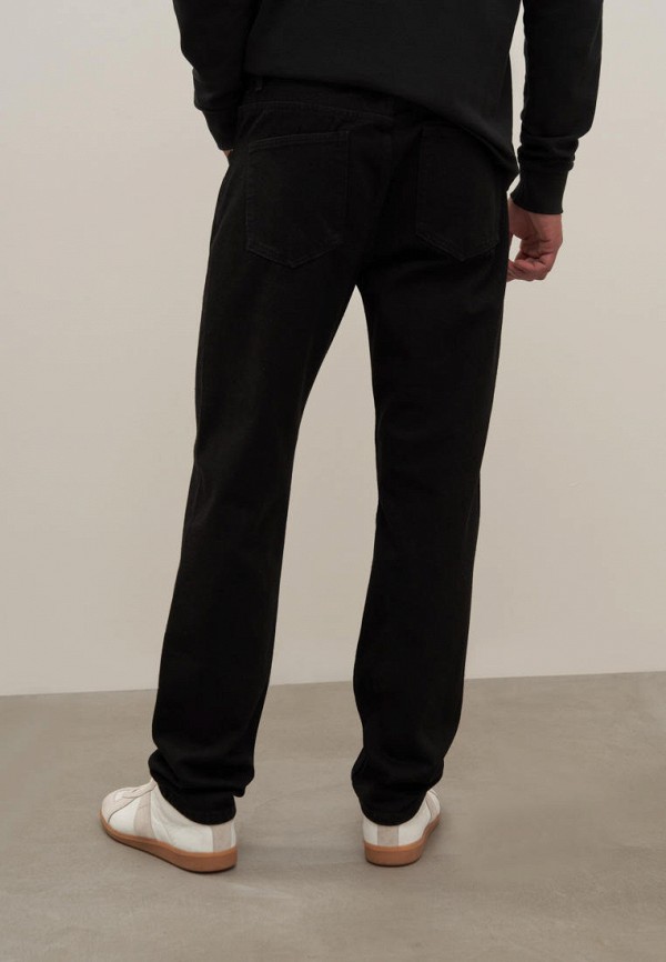 фото Джинсы finn flare