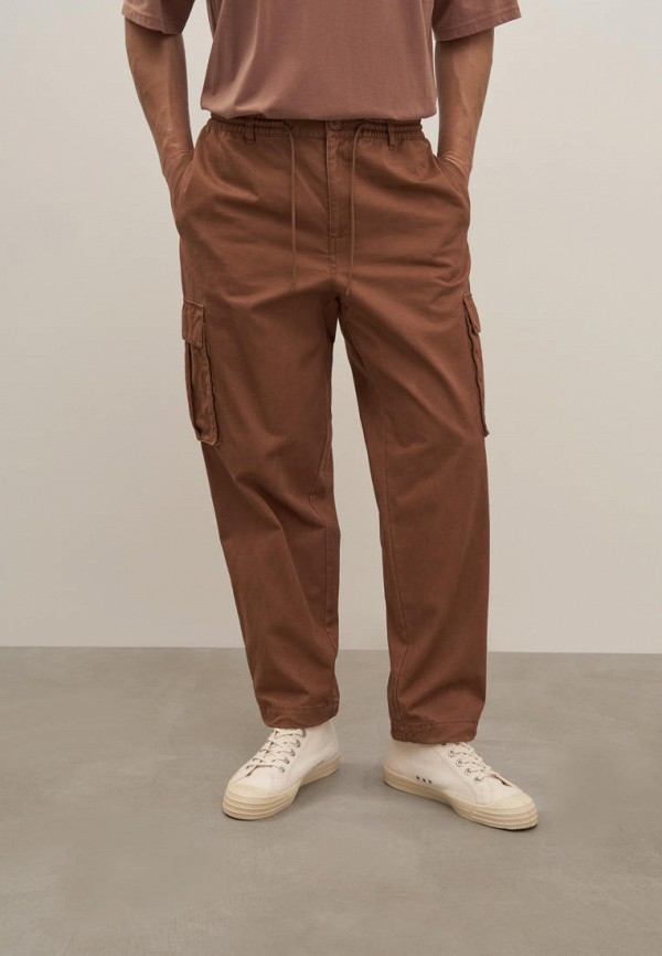 Брюки Finn Flare 3990₽