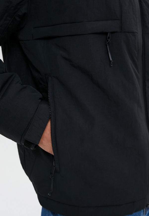 фото Куртка утепленная finn flare