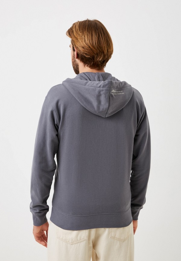 фото Толстовка tom tailor