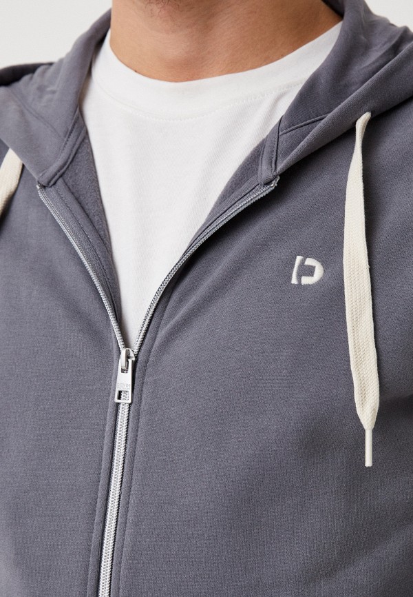 фото Толстовка tom tailor