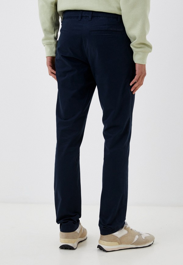 фото Брюки tom tailor