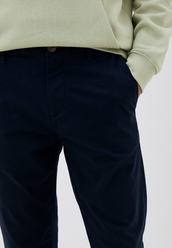 фото Брюки tom tailor