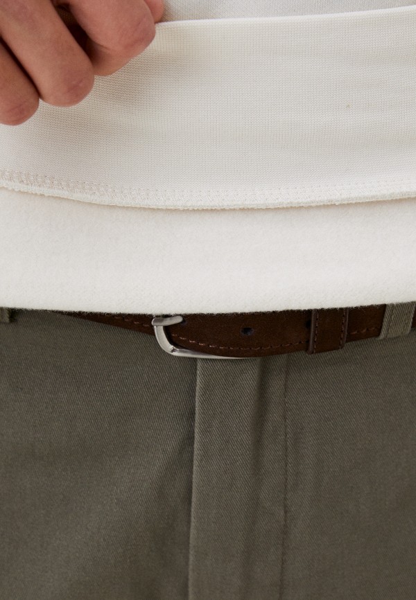 фото Худи tom tailor