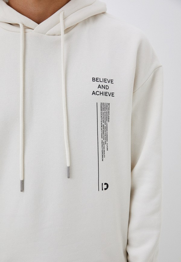 фото Худи tom tailor