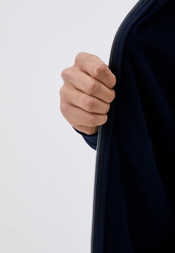 фото Толстовка tom tailor