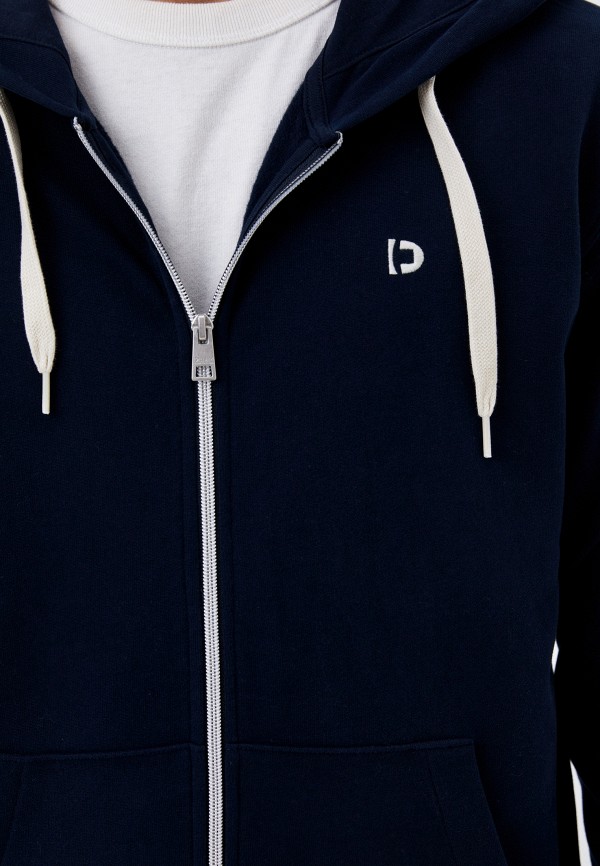 фото Толстовка tom tailor