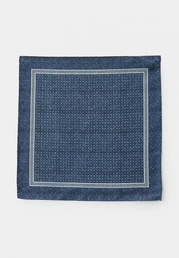 Платок нагрудный Salvatore Brunacci 2500₽