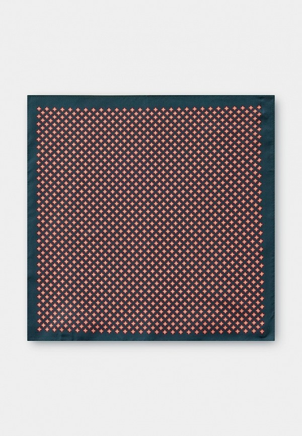 Платок нагрудный Salvatore Brunacci 2125₽