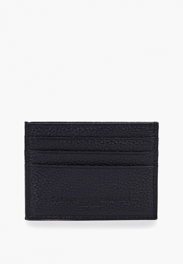 Визитница Salvatore Brunacci 2465₽