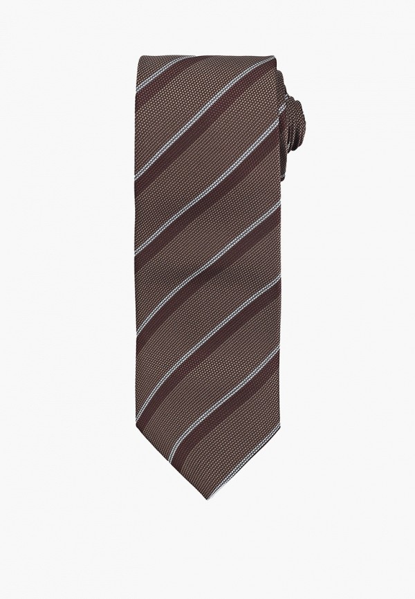 Галстук Salvatore Brunacci