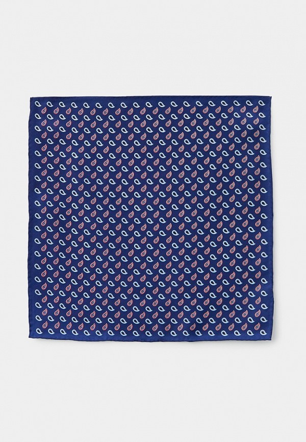 Платок нагрудный Salvatore Brunacci 2500₽