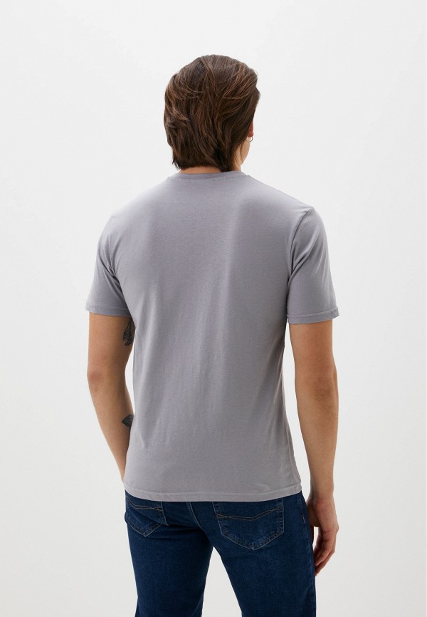 фото Футболка salvatore brunacci