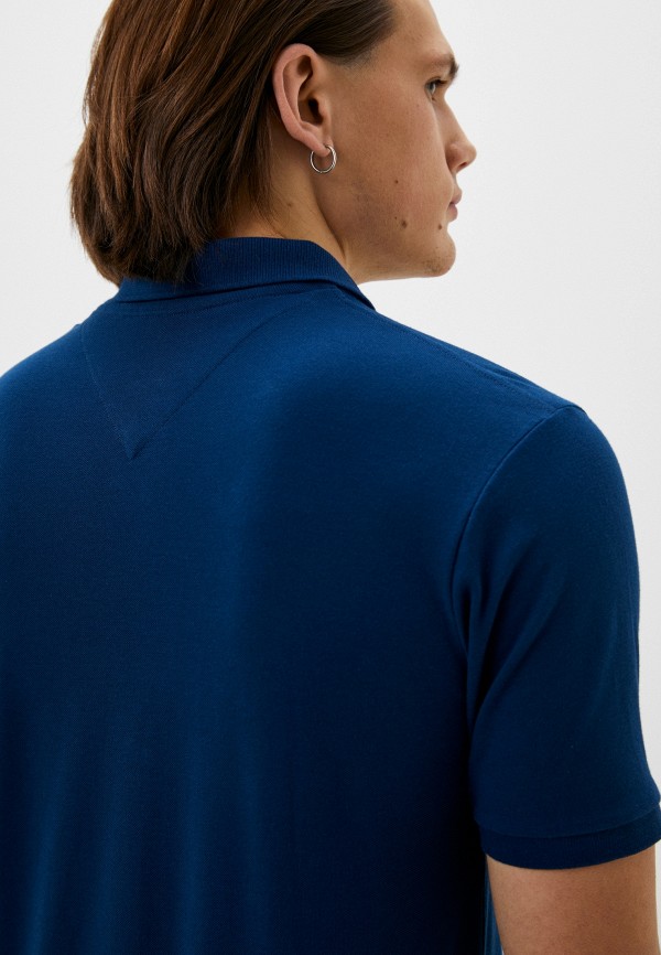 фото Поло salvatore brunacci