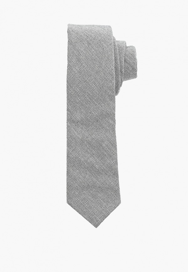 Галстук Salvatore Brunacci 5500₽