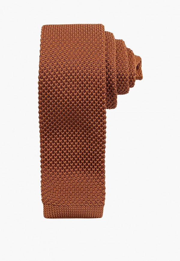 Галстук Salvatore Brunacci