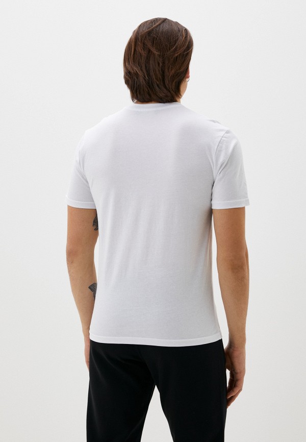 фото Футболка salvatore brunacci