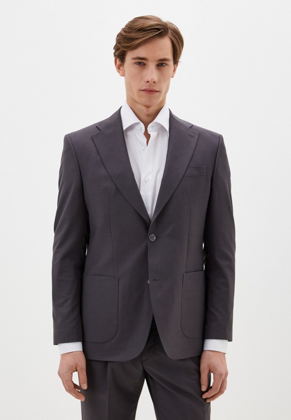 Пиджак Salvatore Brunacci