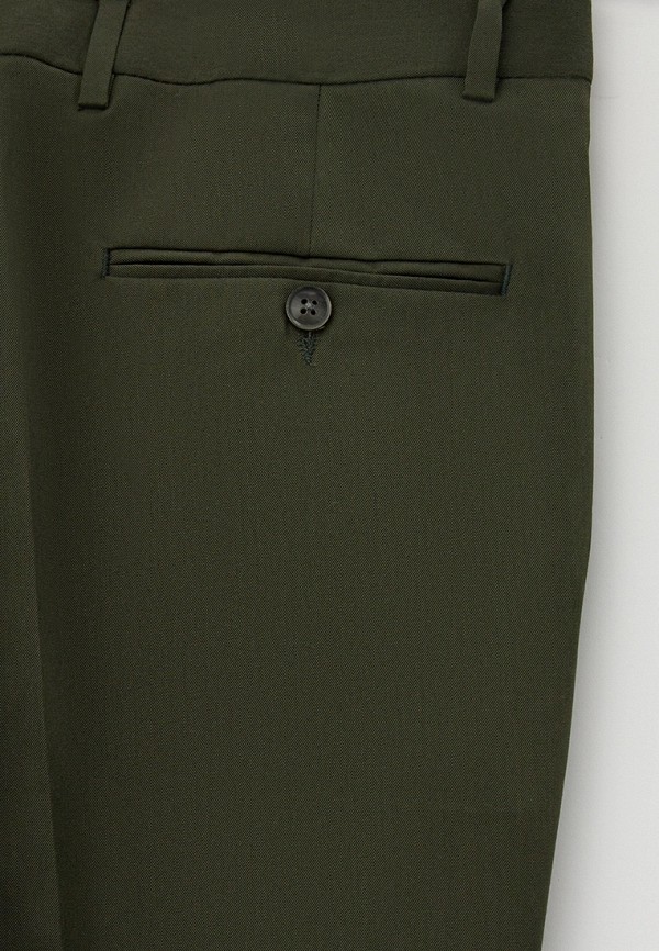 фото Брюки salvatore brunacci