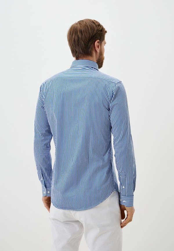 фото Рубашка salvatore brunacci